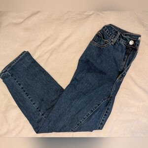 Pacsun  Jeans